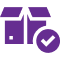 icon-03
