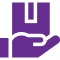 icon-05