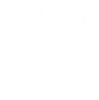 icon-08