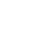 icon-10