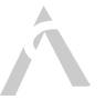 logo-white-02